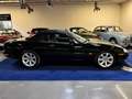 Jaguar XK8 4.2 V8 BVA6 Negru - thumbnail 24