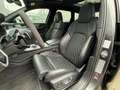 Audi A6 Avant S6 TDI quattro PANO/B&O/LUCHTVERING/4WIELBES Gris - thumbnail 12