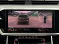 Audi A6 Avant S6 TDI quattro PANO/B&O/LUCHTVERING/4WIELBES Gris - thumbnail 25