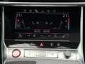 Audi A6 Avant S6 TDI quattro PANO/B&O/LUCHTVERING/4WIELBES Gris - thumbnail 21