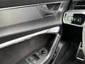 Audi A6 Avant S6 TDI quattro PANO/B&O/LUCHTVERING/4WIELBES Gris - thumbnail 23