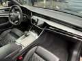 Audi A6 Avant S6 TDI quattro PANO/B&O/LUCHTVERING/4WIELBES Gris - thumbnail 17