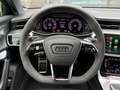 Audi A6 Avant S6 TDI quattro PANO/B&O/LUCHTVERING/4WIELBES Gris - thumbnail 18