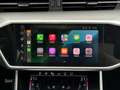 Audi A6 Avant S6 TDI quattro PANO/B&O/LUCHTVERING/4WIELBES Gris - thumbnail 20