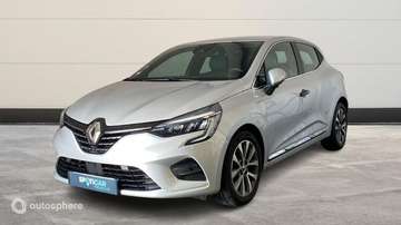 1.0 TCe 90ch Intens -21
