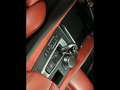 BMW X5 M M 575ch BVA8 Grijs - thumbnail 18