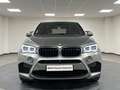 BMW X5 M M 575ch BVA8 Grijs - thumbnail 5