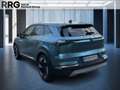 Renault Symbioz Iconic E-Tech Full Hybrid 145 Blauw - thumbnail 3