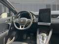 Renault Symbioz Iconic E-Tech Full Hybrid 145 Blauw - thumbnail 8