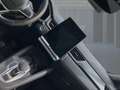 Renault Symbioz Iconic E-Tech Full Hybrid 145 Blauw - thumbnail 10