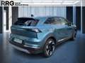 Renault Symbioz Iconic E-Tech Full Hybrid 145 Blauw - thumbnail 4
