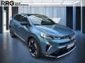 Renault Symbioz Iconic E-Tech Full Hybrid 145 Blauw - thumbnail 5