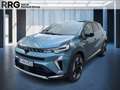 Renault Symbioz Iconic E-Tech Full Hybrid 145 Blauw - thumbnail 1