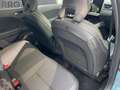 Renault Symbioz Iconic E-Tech Full Hybrid 145 Blauw - thumbnail 7