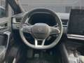 Renault Symbioz Iconic E-Tech Full Hybrid 145 Blauw - thumbnail 9