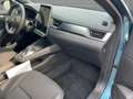 Renault Symbioz Iconic E-Tech Full Hybrid 145 Blauw - thumbnail 6