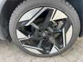 Renault Symbioz Iconic E-Tech Full Hybrid 145 Blauw - thumbnail 12