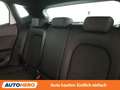 SEAT Ibiza 1.0 TSI FR Weiß - thumbnail 14