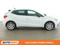 SEAT Ibiza 1.0 TSI FR Weiß - thumbnail 7