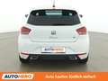 SEAT Ibiza 1.0 TSI FR Weiß - thumbnail 5