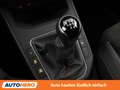 SEAT Ibiza 1.0 TSI FR Weiß - thumbnail 28