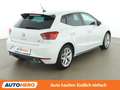 SEAT Ibiza 1.0 TSI FR Weiß - thumbnail 6