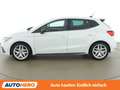SEAT Ibiza 1.0 TSI FR Weiß - thumbnail 3