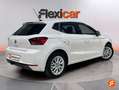 SEAT Ibiza 1.0 TSI S&S Special Edition 115 Blanco - thumbnail 9