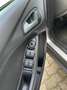 Ford Focus 1.5 TDCi 95 CV Start&Stop Titanium Argent - thumbnail 15