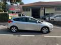Ford Focus 1.5 TDCi 95 CV Start&Stop Titanium Argent - thumbnail 8