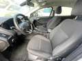 Ford Focus 1.5 TDCi 95 CV Start&Stop Titanium Argent - thumbnail 16