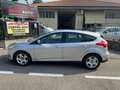 Ford Focus 1.5 TDCi 95 CV Start&Stop Titanium Argent - thumbnail 7