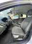 Ford Focus 1.5 TDCi 95 CV Start&Stop Titanium Argent - thumbnail 18