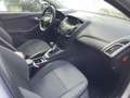 Ford Focus 1.5 TDCi 95 CV Start&Stop Titanium Argent - thumbnail 12