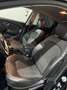 Hyundai iX35 ix35 1.7 crdi Comfort 2wd Noir - thumbnail 12