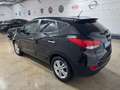 Hyundai iX35 ix35 1.7 crdi Comfort 2wd Noir - thumbnail 5