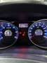 Hyundai iX35 ix35 1.7 crdi Comfort 2wd Noir - thumbnail 11