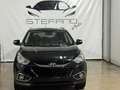 Hyundai iX35 ix35 1.7 crdi Comfort 2wd Noir - thumbnail 2