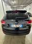 Hyundai iX35 ix35 1.7 crdi Comfort 2wd Noir - thumbnail 4