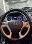 Hyundai iX35 ix35 1.7 crdi Comfort 2wd Noir - thumbnail 16