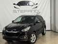Hyundai iX35 ix35 1.7 crdi Comfort 2wd Noir - thumbnail 1