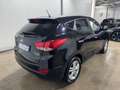 Hyundai iX35 ix35 1.7 crdi Comfort 2wd Noir - thumbnail 6