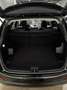 Hyundai iX35 ix35 1.7 crdi Comfort 2wd Noir - thumbnail 9