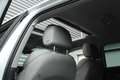 Audi Q2 1.4 TFSI 150pk CoD Sport Automaat NL-Auto NAP Pano Wit - thumbnail 26