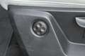 Audi Q2 1.4 TFSI 150pk CoD Sport Automaat NL-Auto NAP Pano Wit - thumbnail 25