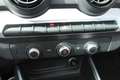 Audi Q2 1.4 TFSI 150pk CoD Sport Automaat NL-Auto NAP Pano Wit - thumbnail 15