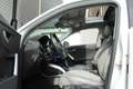 Audi Q2 1.4 TFSI 150pk CoD Sport Automaat NL-Auto NAP Pano Wit - thumbnail 9