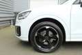 Audi Q2 1.4 TFSI 150pk CoD Sport Automaat NL-Auto NAP Pano Wit - thumbnail 32