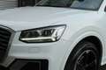 Audi Q2 1.4 TFSI 150pk CoD Sport Automaat NL-Auto NAP Pano Wit - thumbnail 33