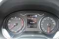 Audi Q2 1.4 TFSI 150pk CoD Sport Automaat NL-Auto NAP Pano Wit - thumbnail 12